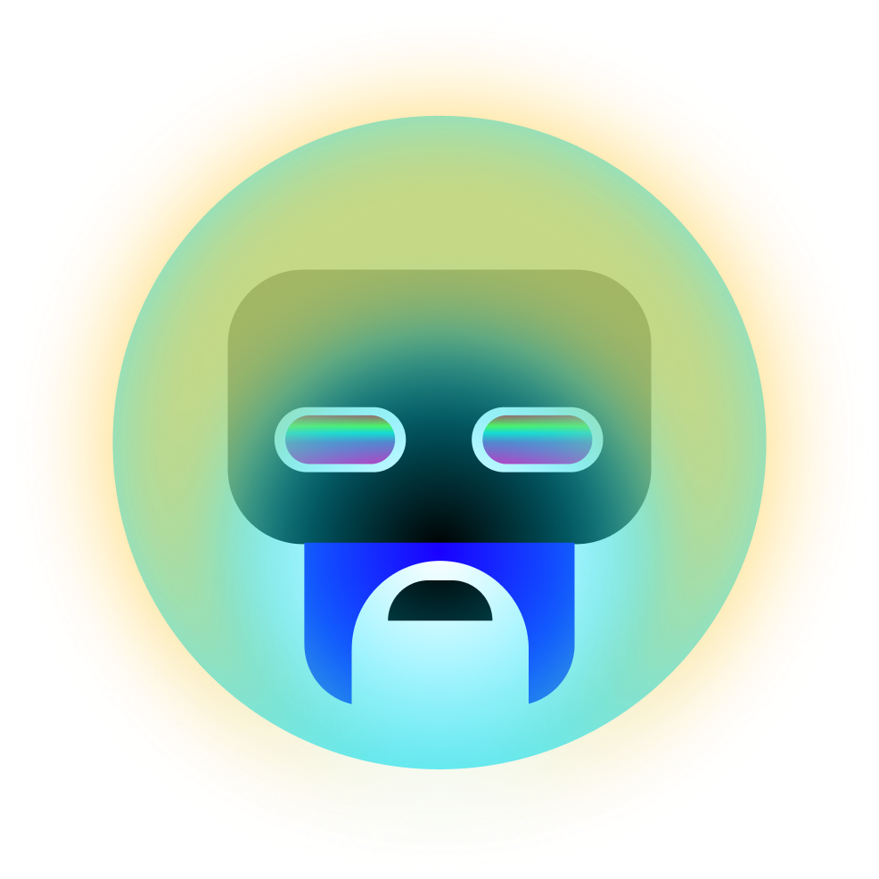 Oyl1